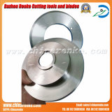 Holder for Circular Paper Cutting Blade