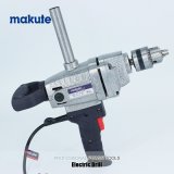 Professional 16mm Electric Hand Drill /Power Tool (ED006)