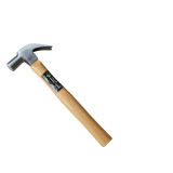 British Claw Hammer Series New Nail Hammer with Different Handle CH03