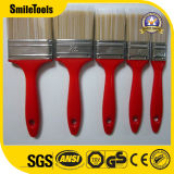 All Sizes High Qualityplastic Handle Purdy Paint Brushes