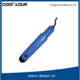 Coolsour A/C Refrigeration Tools Handy Deburrer CT-207