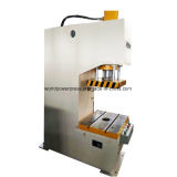 Customized Hydraulic Power Metal Stamping Press