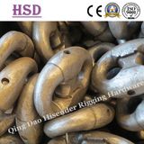 Kenter Shackle Anchor Chain Accessories of Marine Hardware