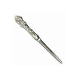 High Quality Promotional Letter Opener Knife for Sale