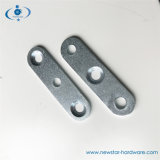 Custom Metal Fasteners Stamping Parts for Building