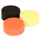 High Quality Polishing Foams Pads / Sponge Polishing Wheels