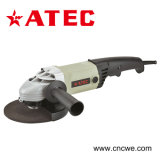 Popular Power Tools Hand Electric 180mm Angle Grinder (AT8317)