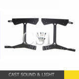 Supply All Kinds of Line Array System Rigging Hardware
