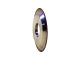 Grinding Wheels for Mold Industry (DW, 1A1, 3A1, 4B1, 4BT9)