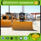 Chinese Cheap Road Hbxg Bulldozer Tool SD6n Price