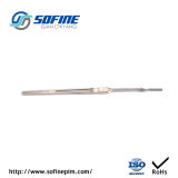 17-4 Metal Injection Molding Surgical Knife Body
