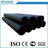 Hot Sale HDPE Pipe for Water Supply