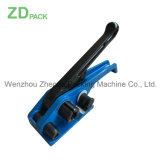 Manual Poly Strapping Tools (H22)