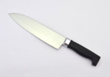 7.5''high Quality Stainless Steel Kitchen Fruit Knife