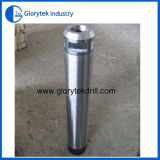 High Air Pressure Drilling Downhole Tool Mining DTH Hammer