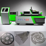 Processing Machinery Fiber Laser Cutting Machinery Sheet Metal Laser Cutter
