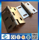 Customized Machine Pressing Parts Metal Accessories Stamping Parts