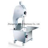 Zhengzhou Newin Machinery Co., Ltd.