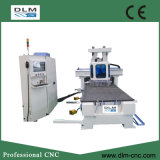 Woodworking Machinery Router