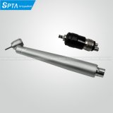 Quick Type E-Generator Surgical 45 Degree LED Handpiece