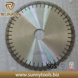 Diiamond Circular Saw Blade with Segmented for Stone (SY-DCB-569)