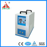Full Solid State Electric Induction Heating Equipment for Welding (JLCG-6)