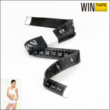 1.5meter Measuring PVC Tailor Hand Tool for Promotion Gift (FT-016)