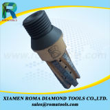 Romatools Diamond Milling Tools of 3/4