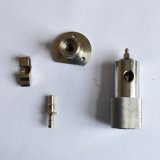 Machined Part Hardware for Your Drawing