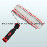 Danyang Shuangfei Brush Factory
