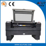 Laser Engraving Machine Price Portable Laser Cutter