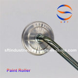 Angle Rollers Paint Rollers for Fiberglass Reinforced Plastics