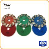 Hotsale Diamond Grinding Wheel for Marble, Stone Diamond Grinding Wheel