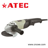 Power Tool 380W 10mm Electric Hand Mini Drill (AT8524B)