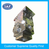High Quality Extrusion Mould Multi-Layer Feedblock