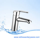 Innovative Style Basin Mixer in High Quality (R0924M)