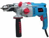 Fixtec Hardware 1050W 20mm Hammer Drill of Electric Hammer