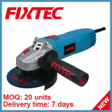 125mm Variable Speed Electric Mini Angle Grinder