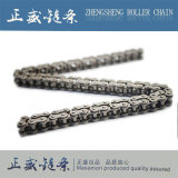 Agriculture Machines Parts Conveyor Roller Chain