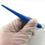 Newest Design Sterilized Disposable Microblading Hand Tools