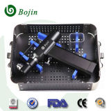 Low Noise Reciprocating Saw Surgical Power (System 1000)