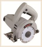 1400W 110mm Electric Marble Cutter Saw