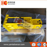 High Quality Hydraulic Breaker Hammer for Small Excavator (YLB750)