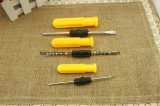 Double-Use Screwdriver Set Batch for China