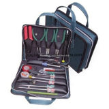 Crimping Tool Set/Professional Electronic Tool Kit