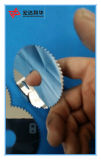 ISO Tungsten Carbide Circular Saw Blades for Disc Cutter