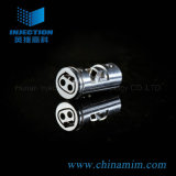 Stainless Steel Lock Accessories of MIM Parts