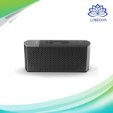 Detachable Battery Subwoofer Professional Power Bank Bluetooth Wireless Speaker Box