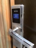 Orbita 304 Stainless Steel Hotel Card Door Lock as Promotion Door Hardware