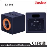 Ex302 New Arrival 10W 3